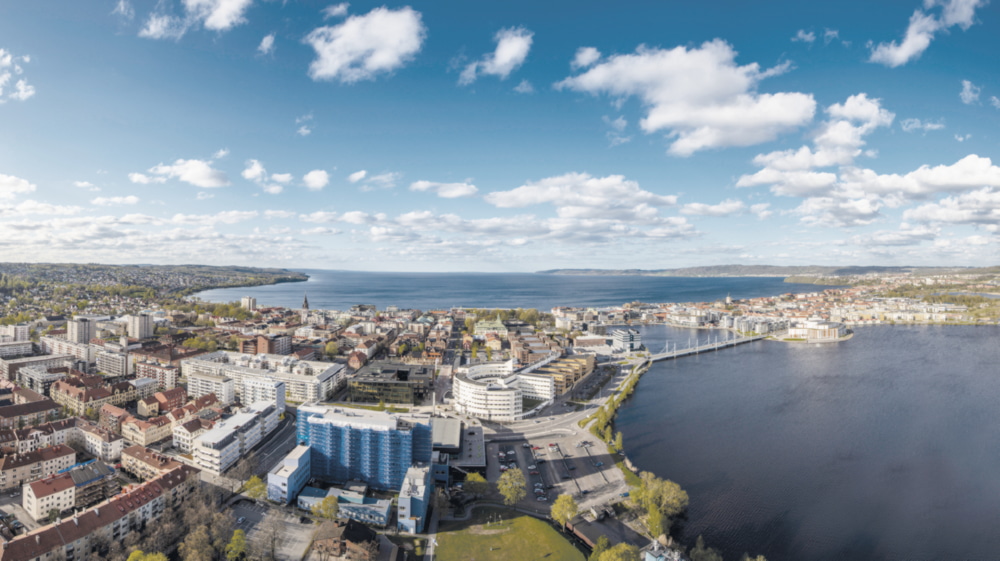 Jönköping Üniversitesi - ju (12).jpg